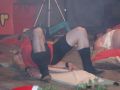 PICT8994