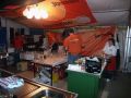 PICT9011
