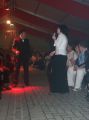 PICT9072
