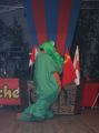 PICT9075