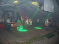 PICT9281
