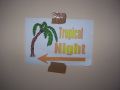 tropical001