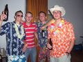 tropical013
