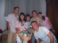 tropical017