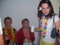 tropical033