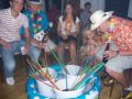 tropical035