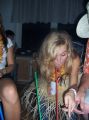 tropical036