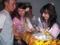 tropical052
