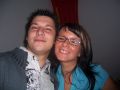tropical060