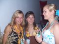 tropical063