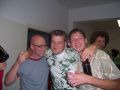 tropical073