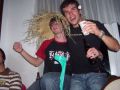 tropical074