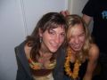 tropical075