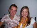 tropical116