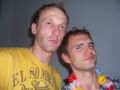 tropical122