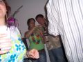 tropical130