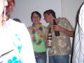 tropical131