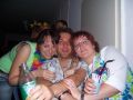 tropical135
