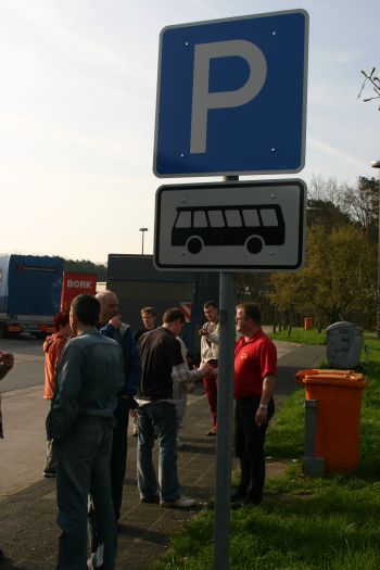 Click for next image