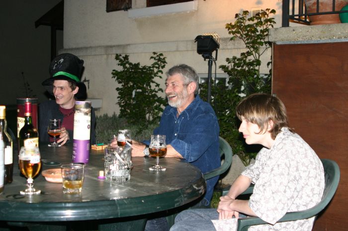 Click for next image