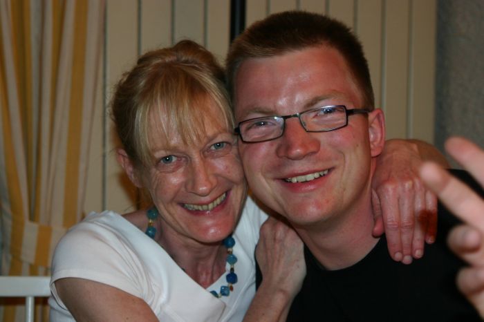 Click for next image