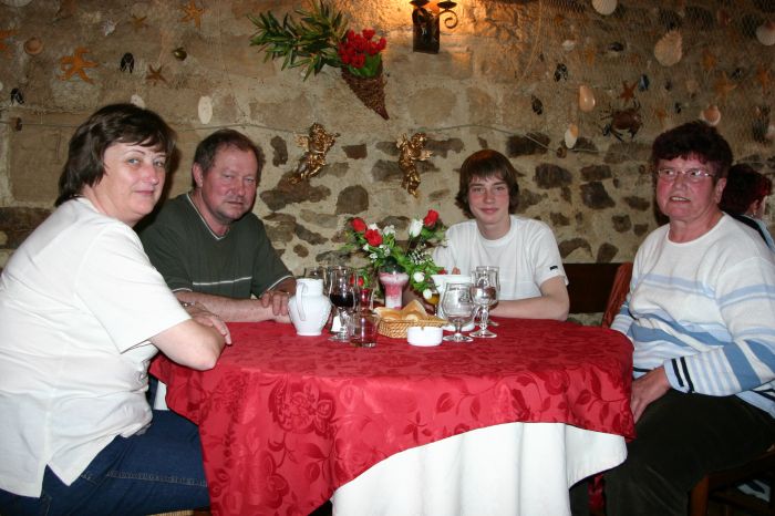 Click for next image