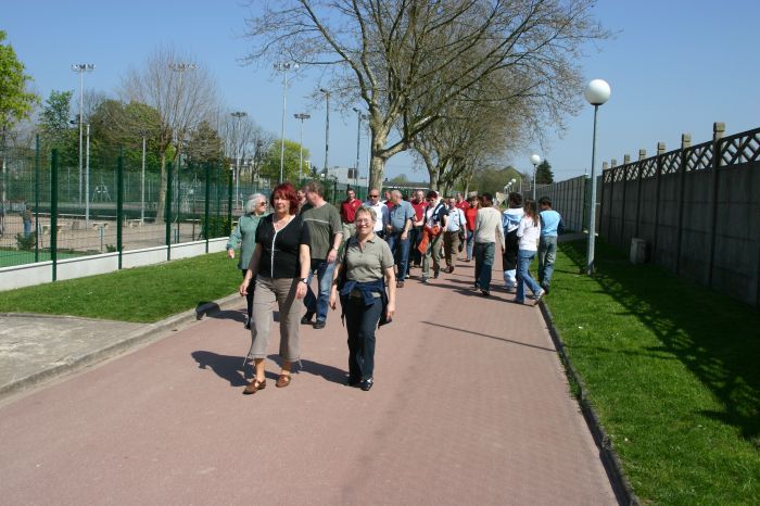 Click for next image