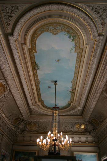 Click for next image