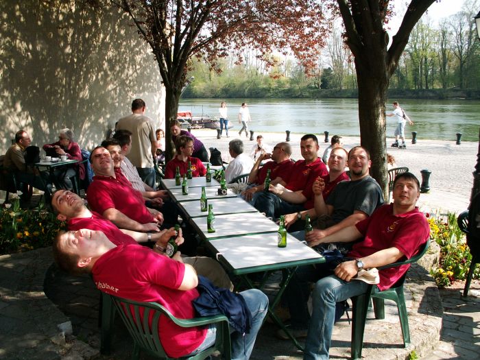 Click for next image