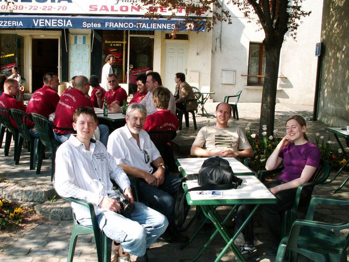 Click for next image