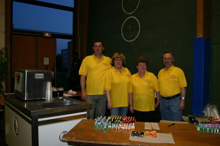 Click for next image