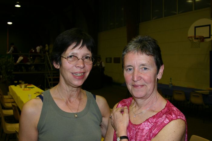 Click for next image