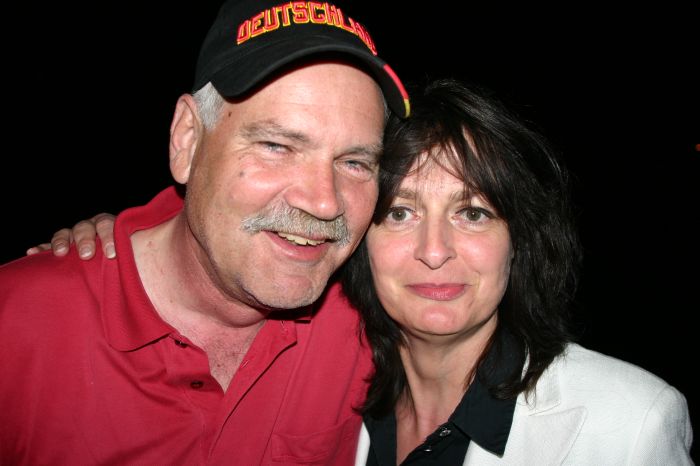 Click for next image