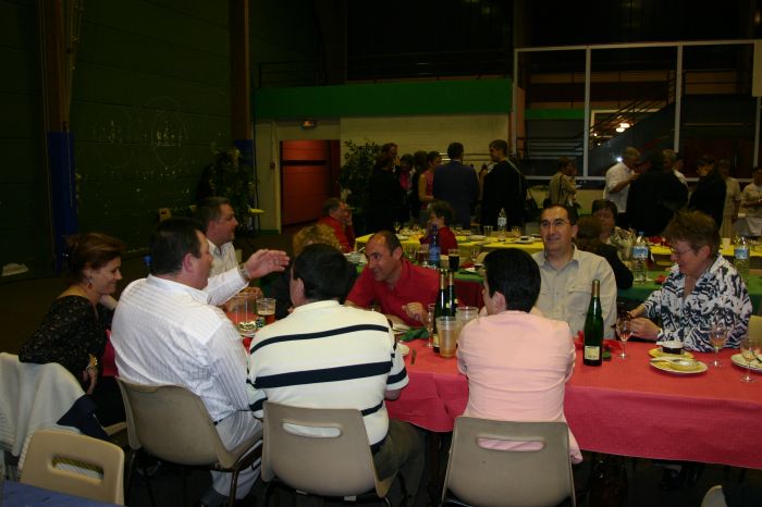 Click for next image