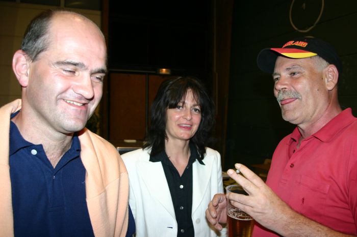 Click for next image