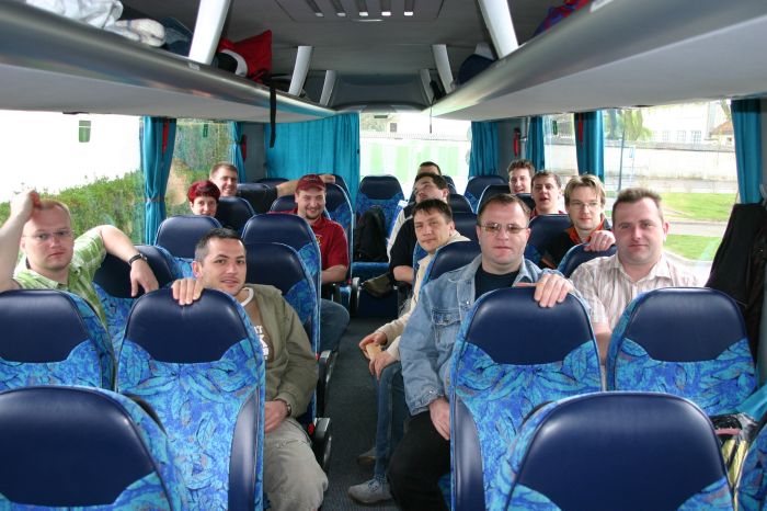 Click for next image