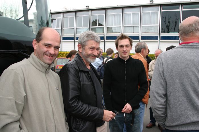 Click for next image