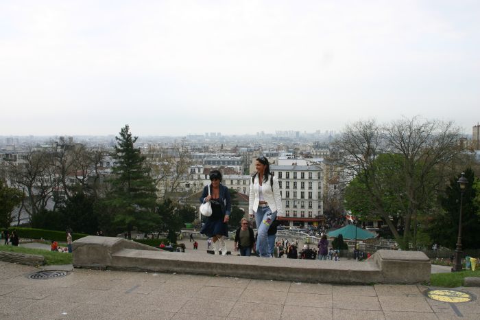 Click for next image