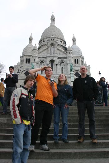 Click for next image