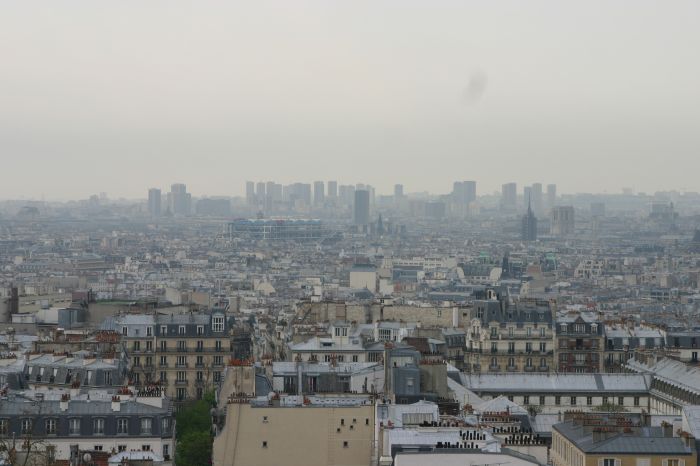 Click for next image