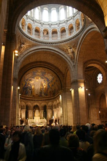 Click for next image