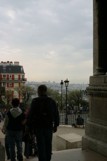 Click for next image