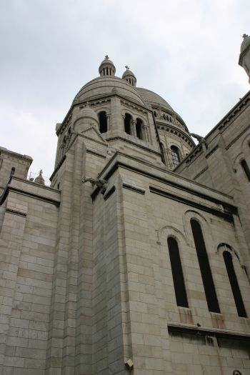 Click for next image