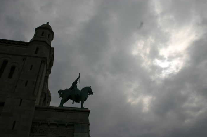 Click for next image