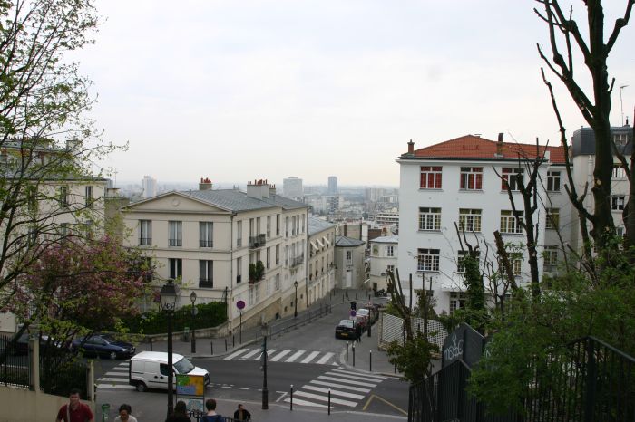 Click for next image