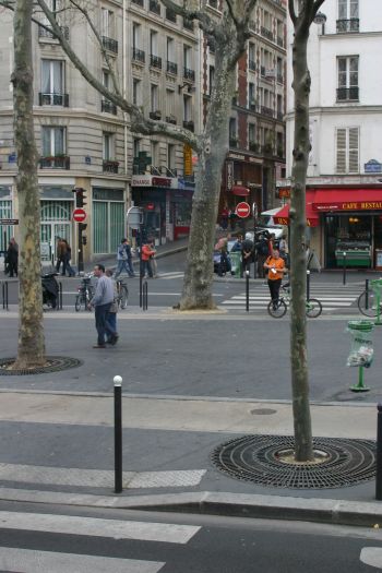 Click for next image