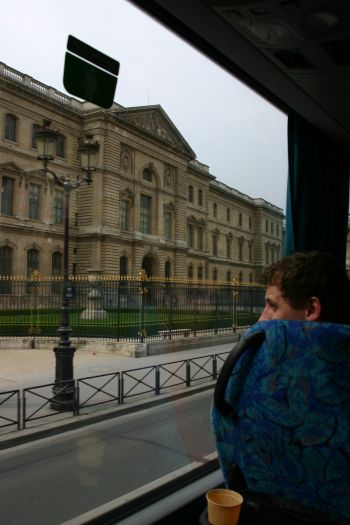 Click for next image