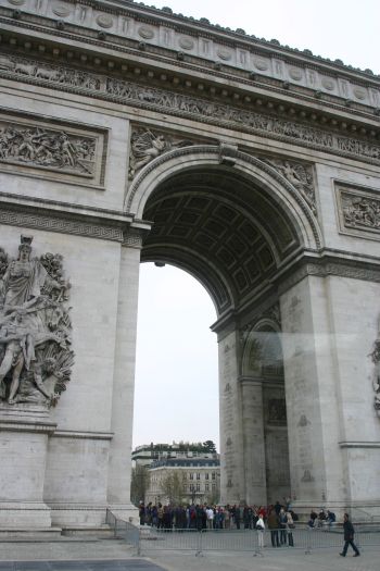 Click for next image