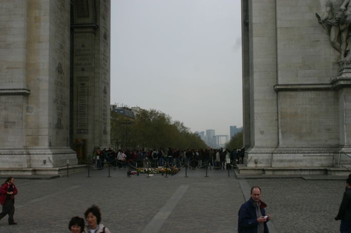 Click for next image