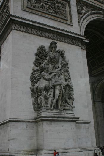 Click for next image